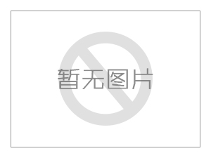 選擇閥門的方法